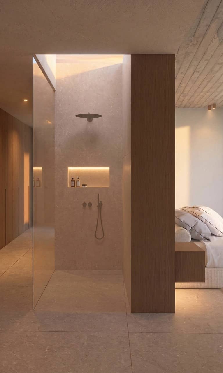 Villa Benahavís — 5