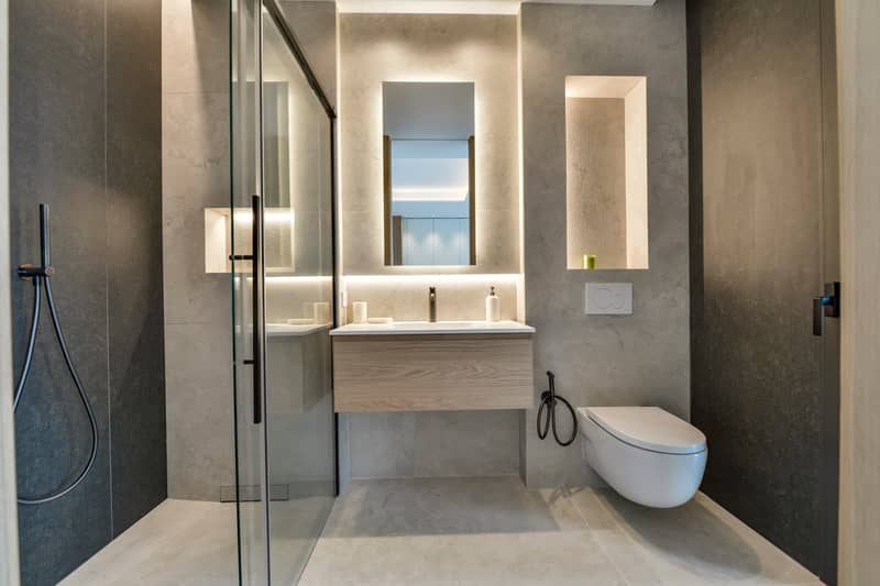 Villa Altea — 3