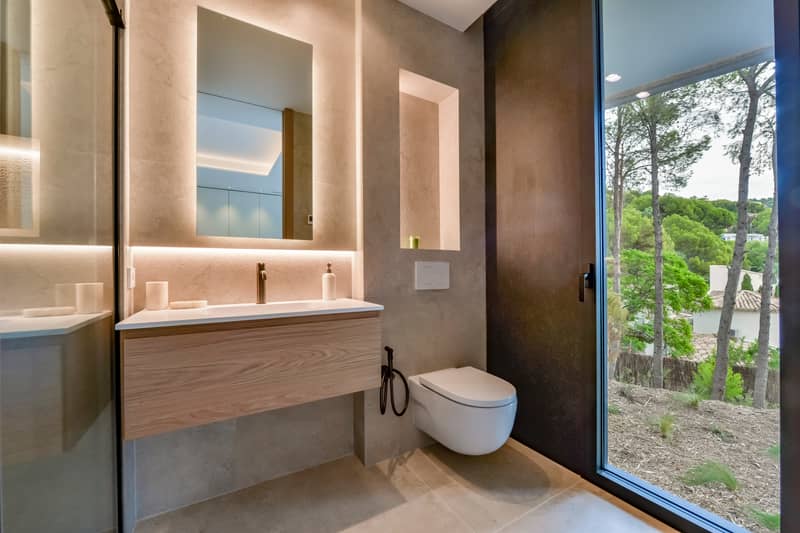 Villa Altea — 4