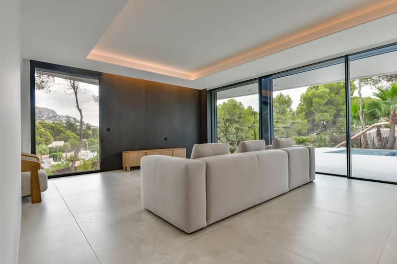 Villa Altea — 5