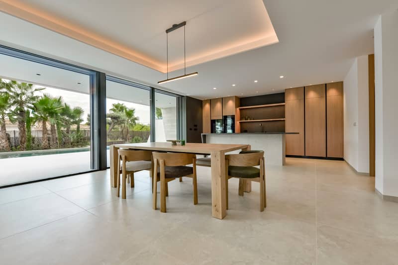 Villa Altea — 6