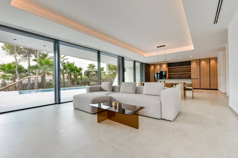 Villa Altea — 7