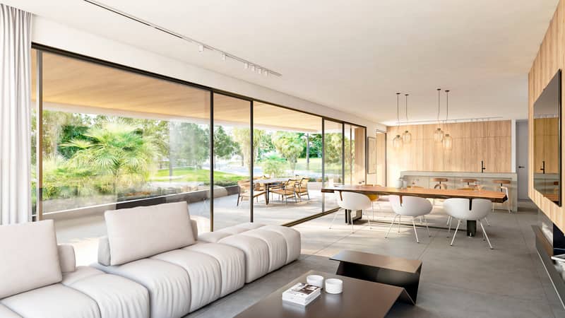 Apartment Estepona — 4