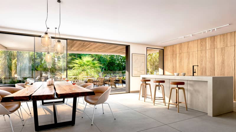 Apartment Estepona — 5