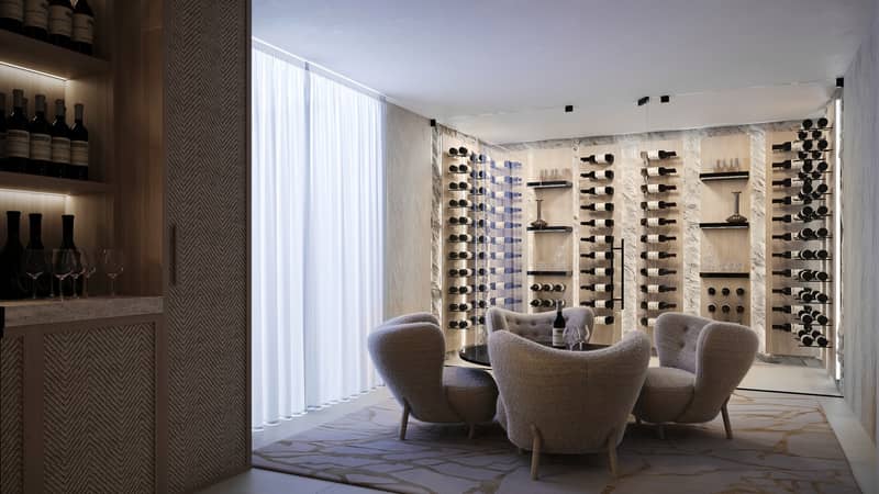 Villa Marbella — 7
