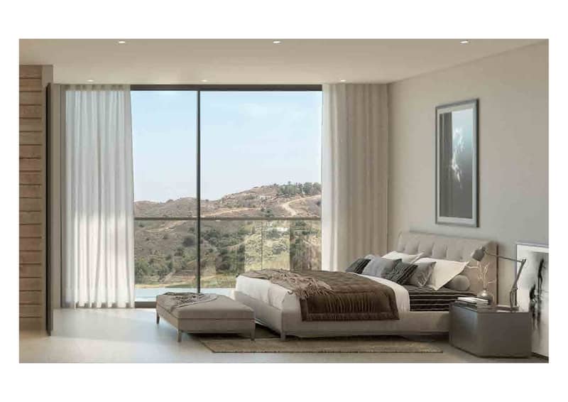 Villa La Cala de Mijas — 2
