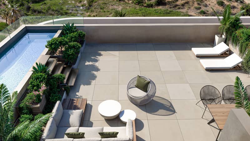Appartement Estepona — 7