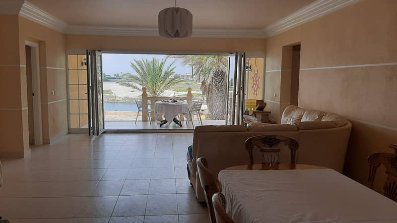 Vrijstaand La Manga del Mar Menor — 7