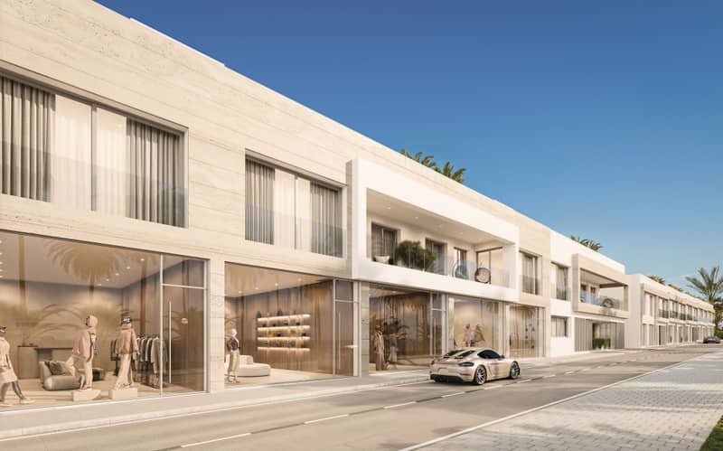 Bungalow Marbella — 4