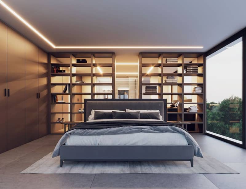 Villa Altea — 5