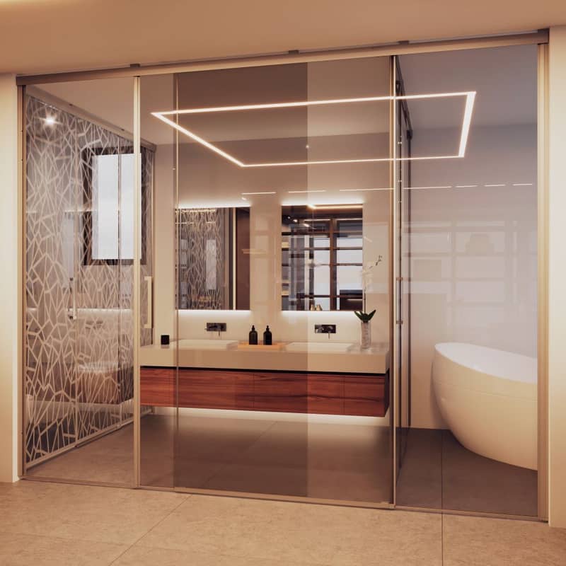 Villa Altea — 6