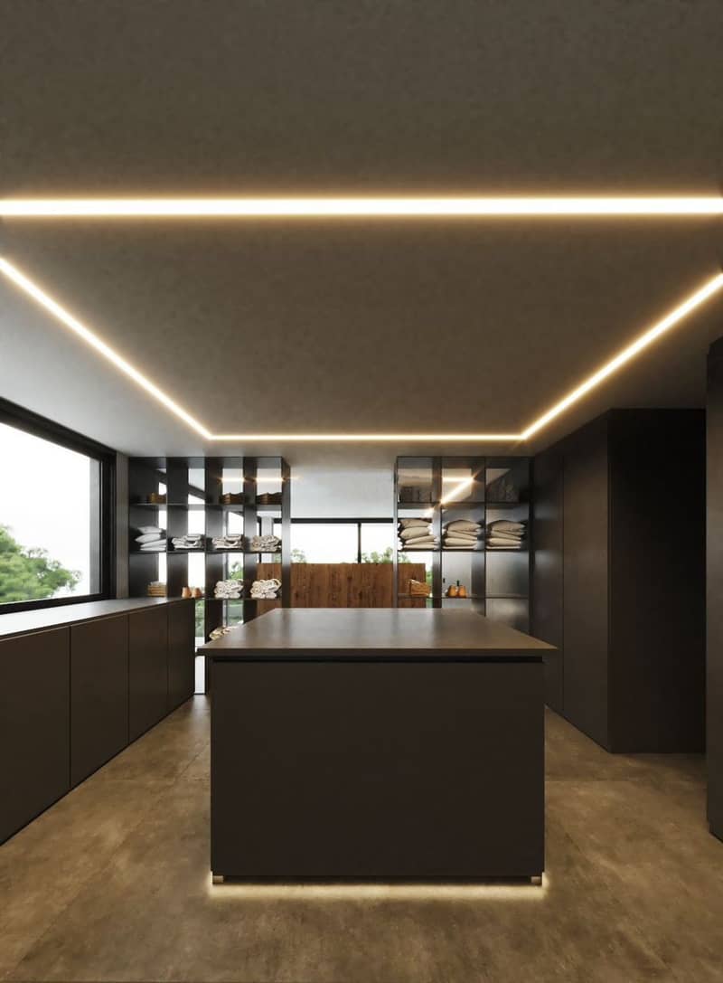 Villa Altea — 7