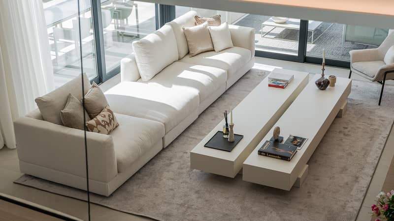 Villa Estepona — 5