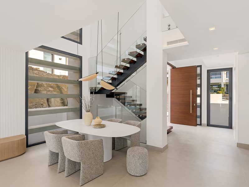 Villa Estepona — 6