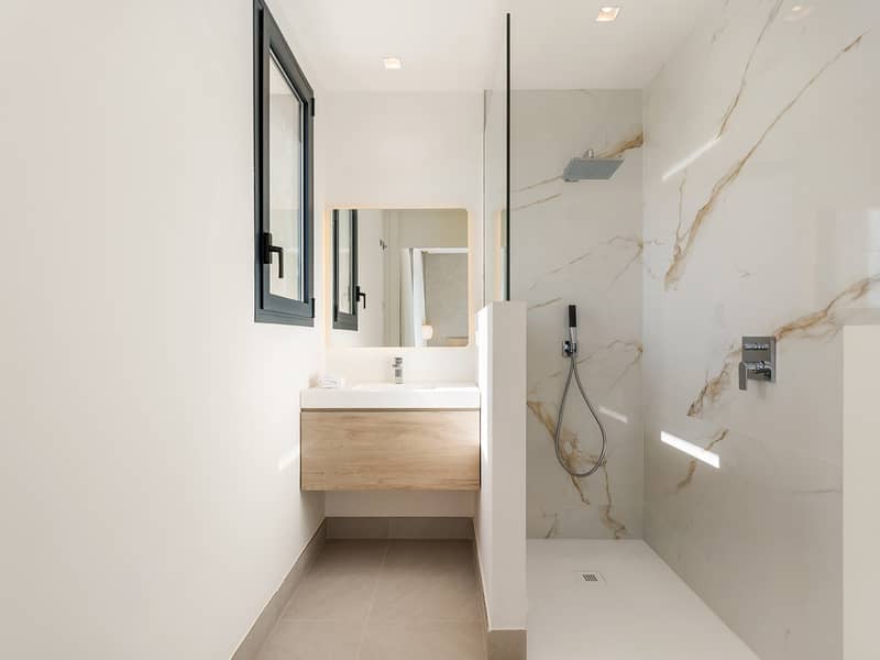 Villa Estepona — 7