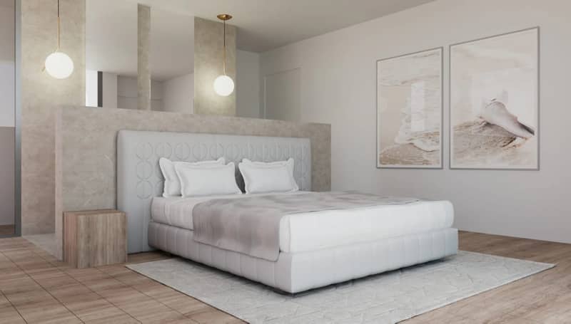 Villa Denia — 6