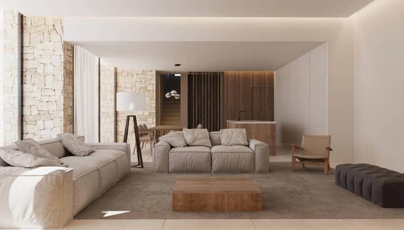 Villa Denia — 7