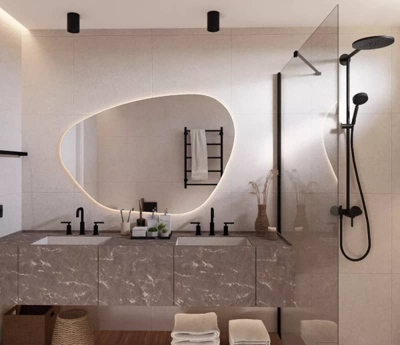 Villa Altaona Golf & Country Village — 2