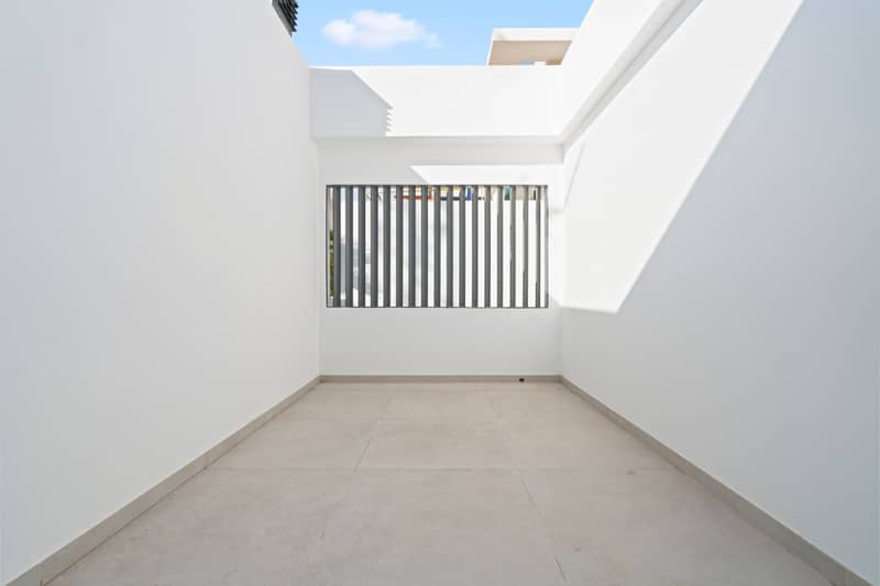 Villa Benidorm — 3