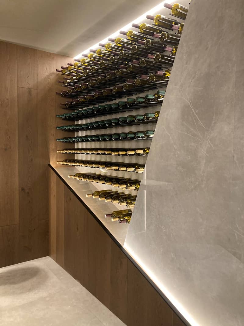 Villa Marbella — 6