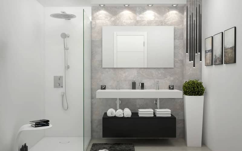 Appartement La Cala de Mijas — 5