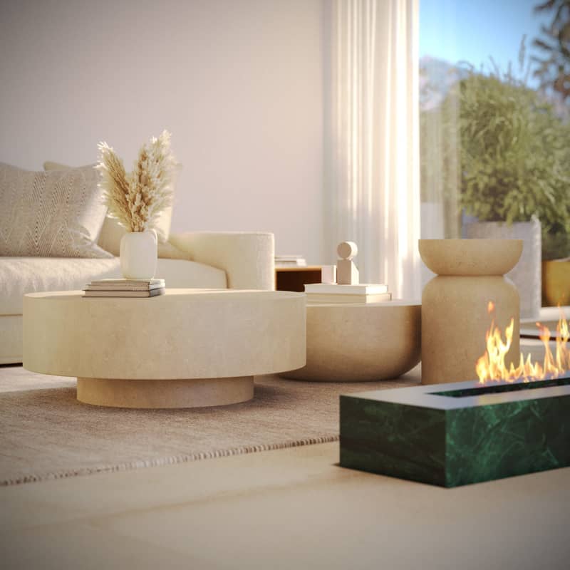 Villa Jávea — 3