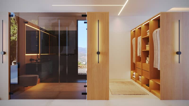 Villa Jávea — 5