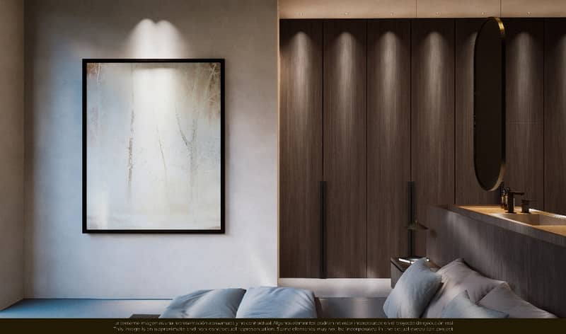 Villa Marbella — 4