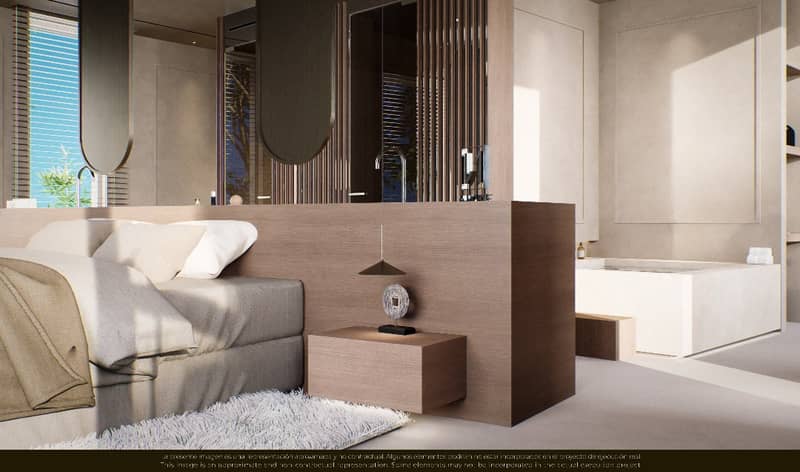 Villa Marbella — 7