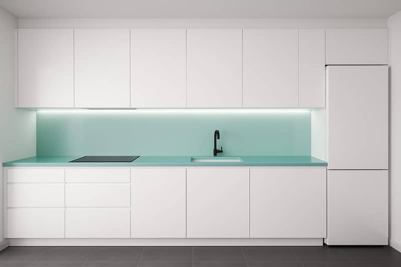 Penthouse San Pedro del Pinatar — 4