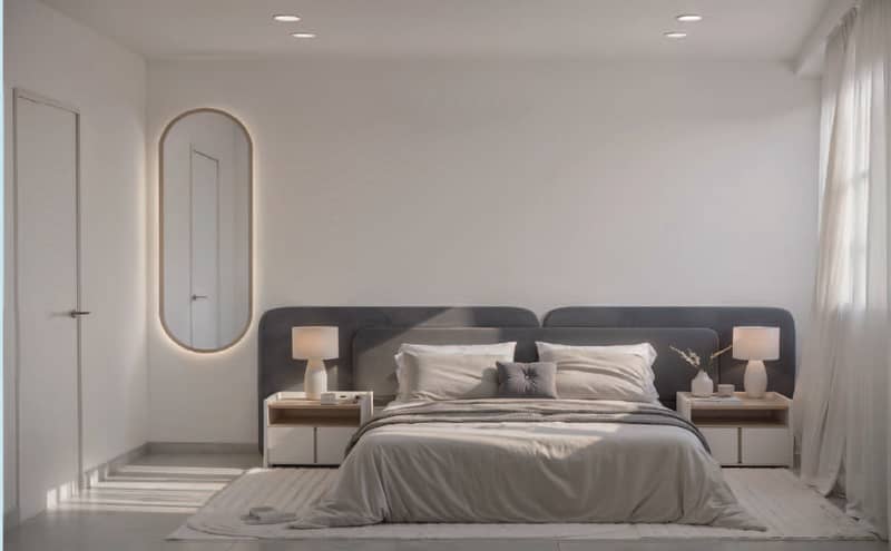 Begane grond Torrevieja — 7