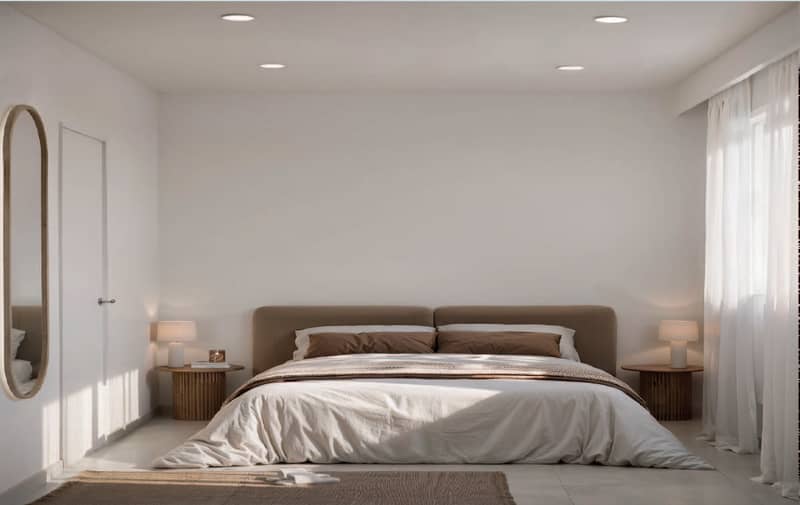 Penthouse Torrevieja — 7