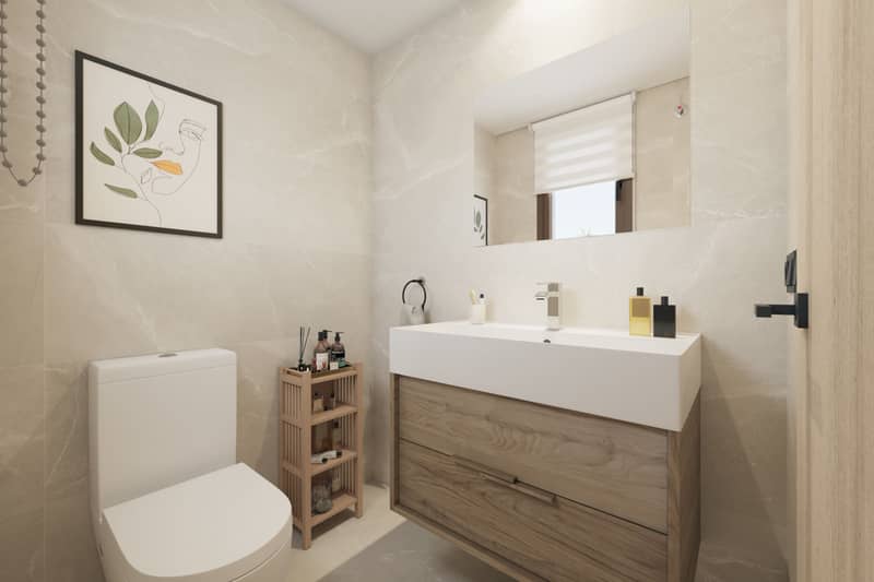 Geschakelde woning La Cala de Mijas — 4