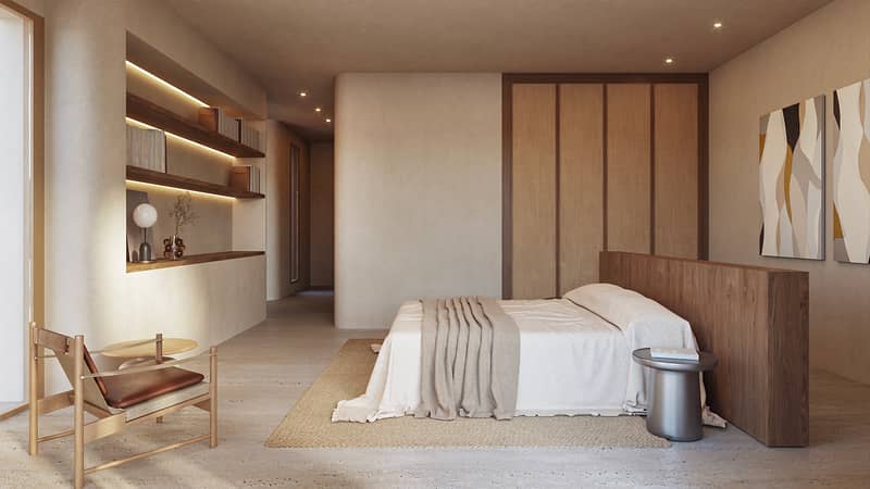 Villa Altea — 3