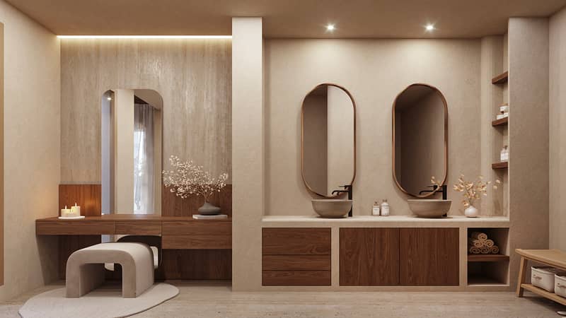 Villa Altea — 4