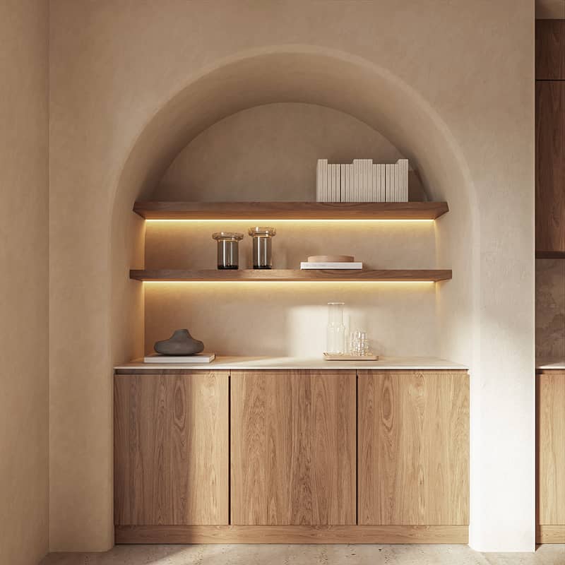 Villa Altea — 6