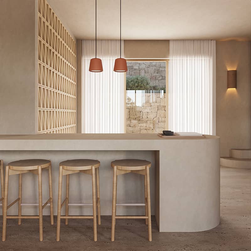 Villa Altea — 7