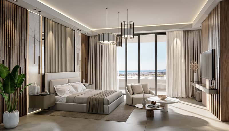 Villa Estepona — 7