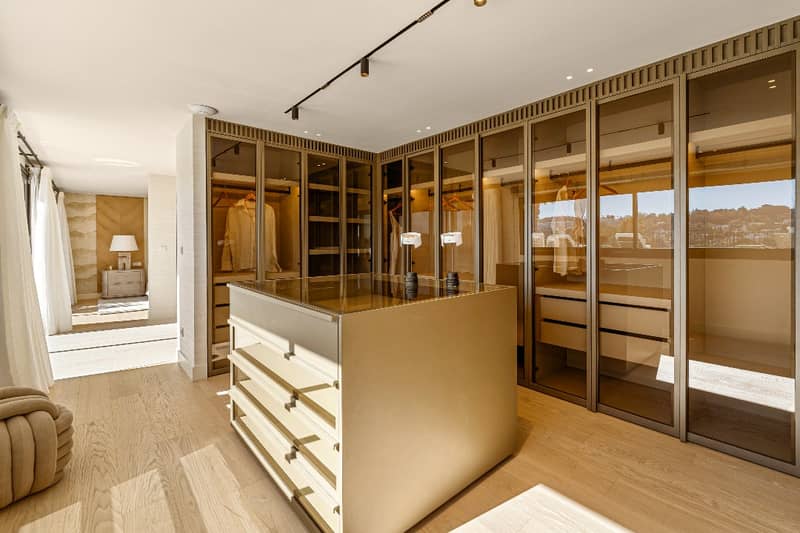 Villa Marbella — 6