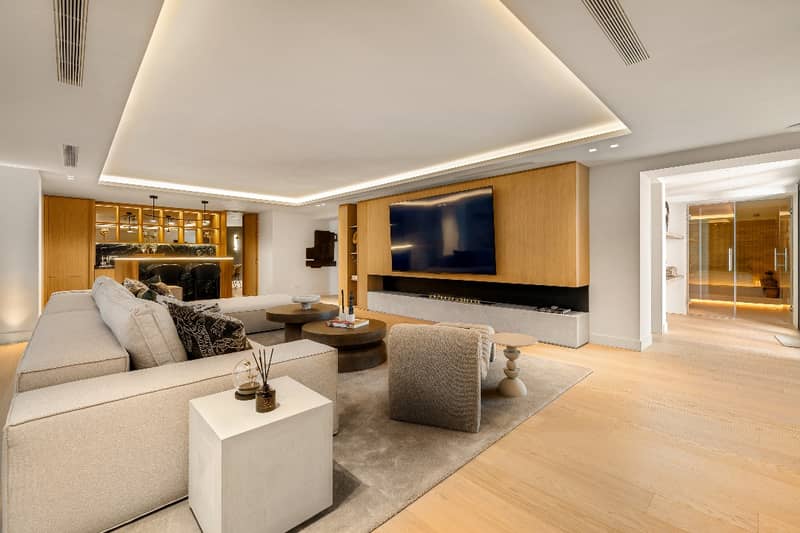 Villa Marbella — 7