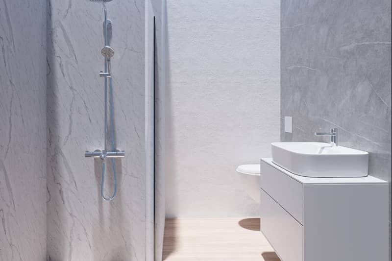 Bungalow benedenverdieping Torrevieja — 4