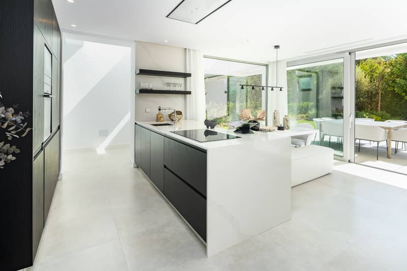 Villa Estepona — 4