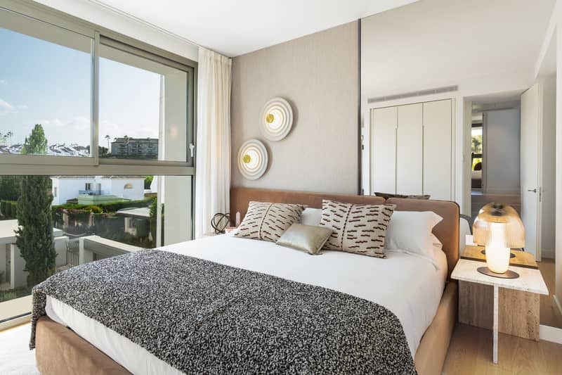 Villa Estepona — 7