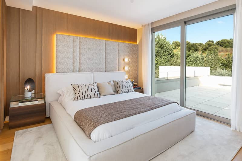 Villa Estepona — 7