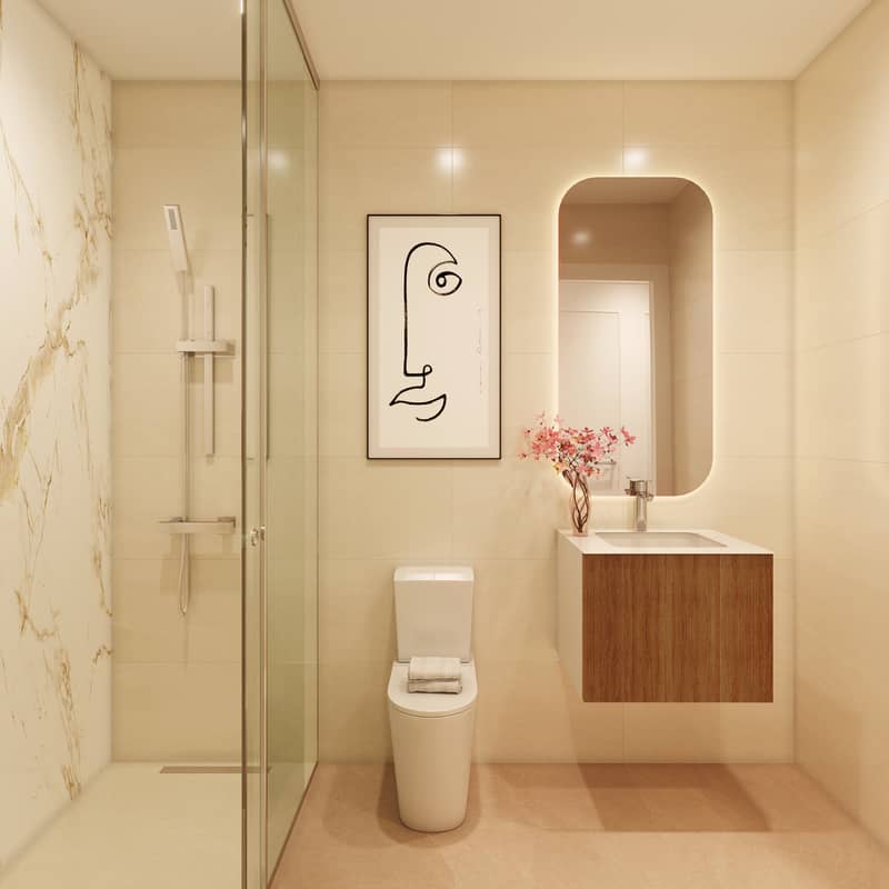 Appartement Pilar de la Horadada — 4