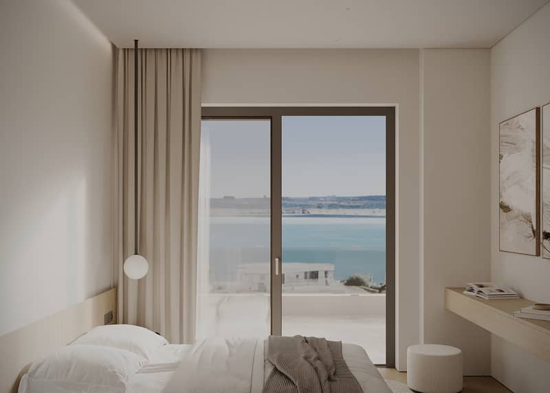 Appartement Las Lagunas de Mijas — 3