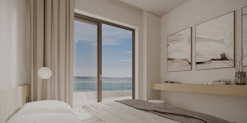 Appartement Las Lagunas de Mijas — 4