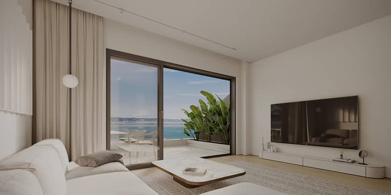Appartement Las Lagunas de Mijas — 6