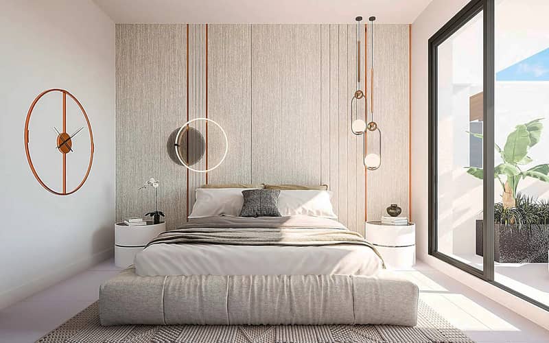 Penthouse Benalmádena — 6