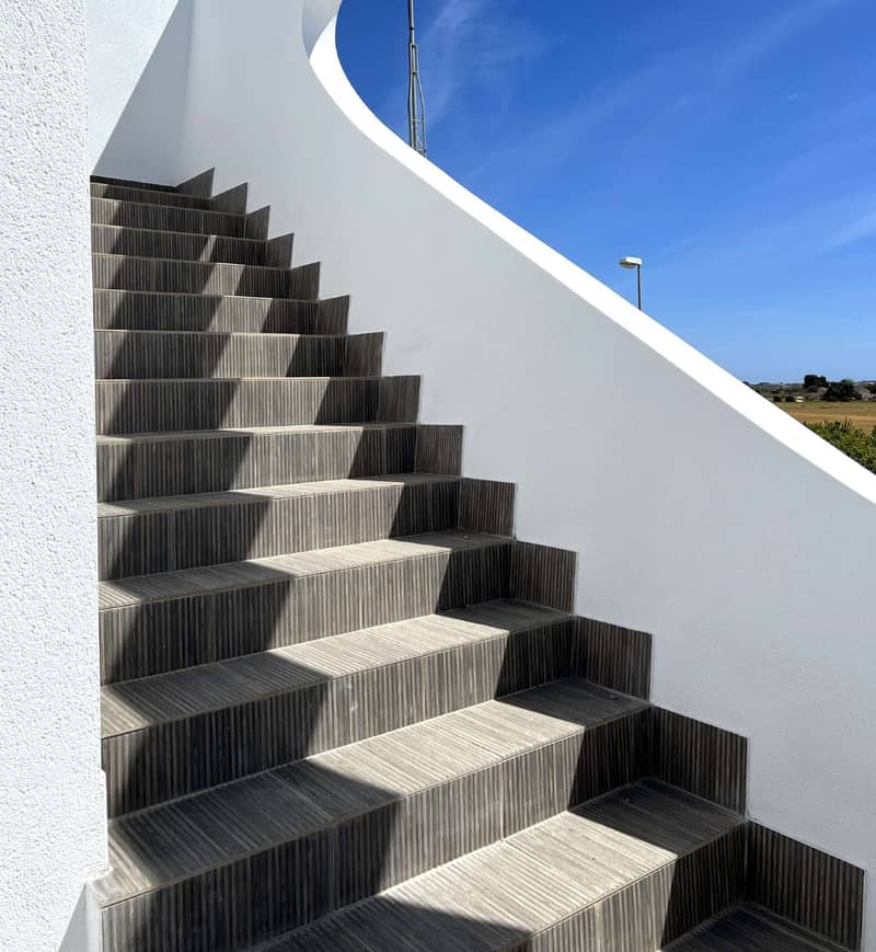 Vrijstaand Ciudad Quesada — 4